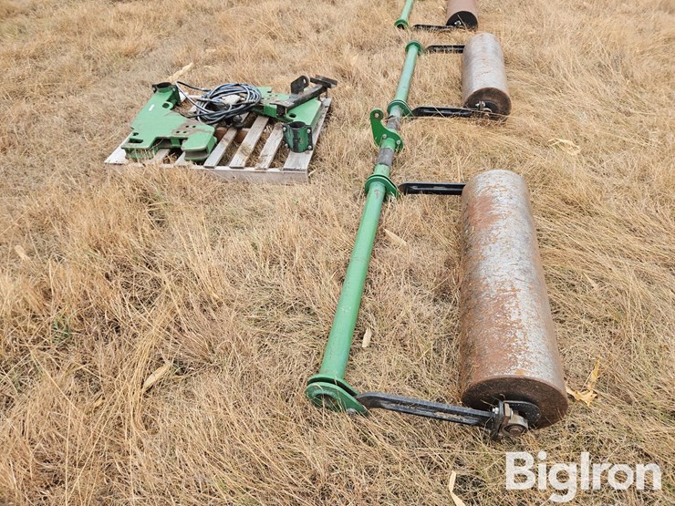 john-deere-8370r-image-7