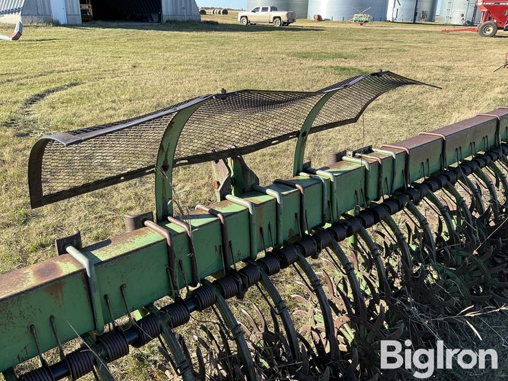 john-deere-400-image-17