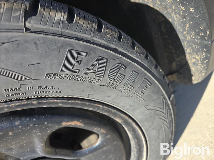 ford-explorer-police-interceptor-image-18