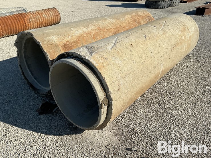 concrete-culverts-image-7