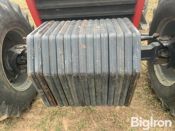 case-ih-3394-image-13