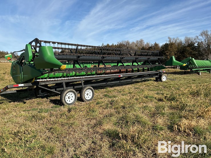 john-deere-630f-image-3