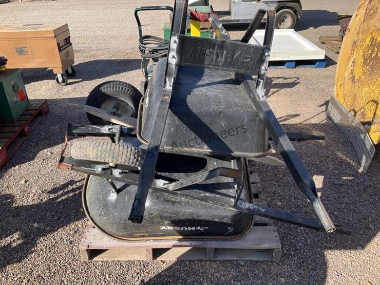 (3)-wheel-barrows-image-2