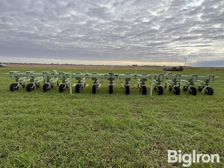 orthman-8375-image-2