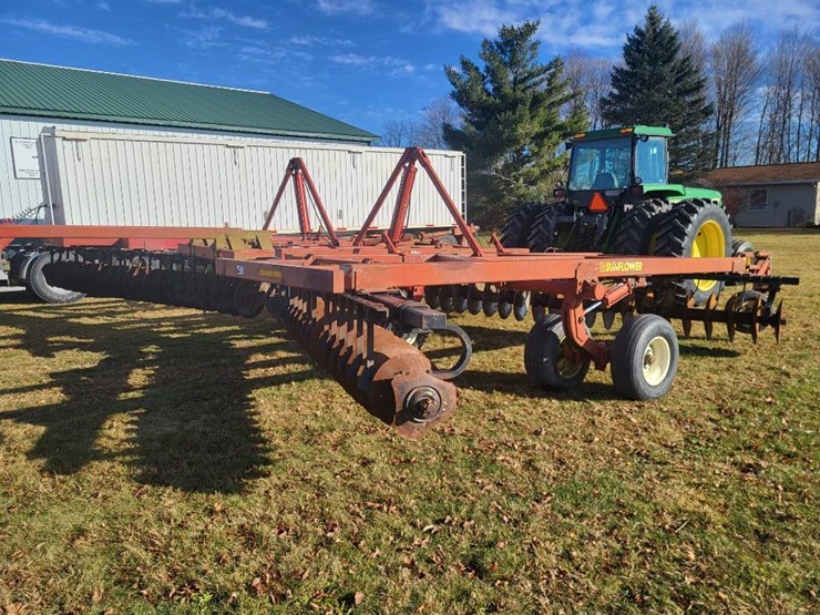 sunflower-1433-28-image-54