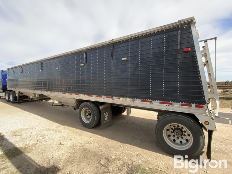 2012-wilson-hopper-bottom-image-7