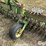 john-deere-400-image-10