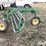 john-deere-672-image-4