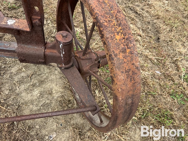 john-deere-39-image-10