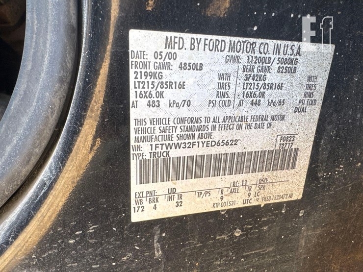 ford-f350-sd-xl-image-19