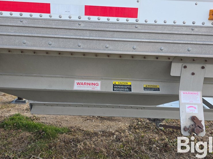 2015-timpte-supper-hopper-image-15