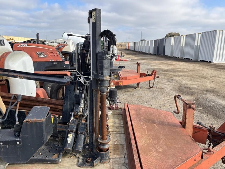 ditch-witch-jt5-image-36