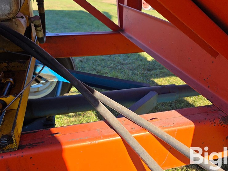 killbros-385-image-20