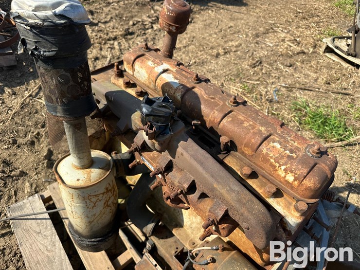 allis-chalmers-g-image-14