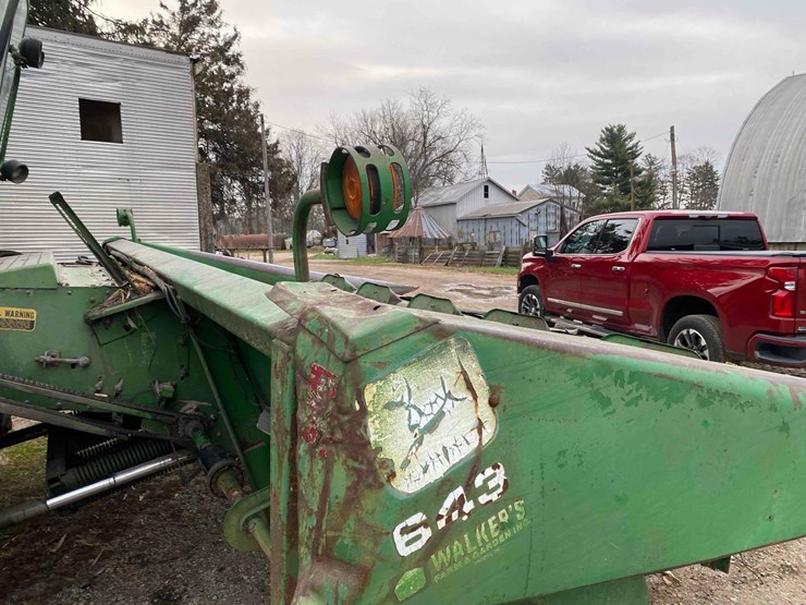 john-deere-643-image-6