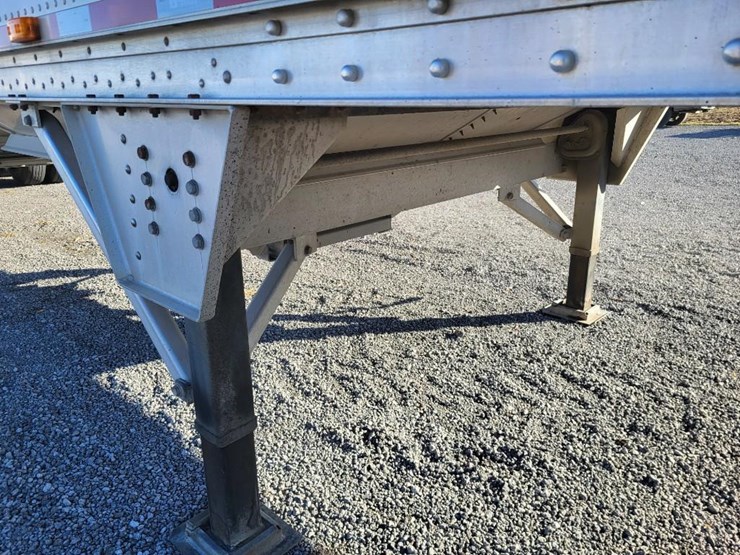 2014-wilson-hopper-image-49