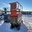 #1005-•-jlg-2632-scissor-lift-image-3