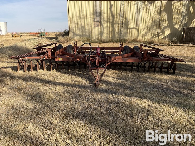 international-480-image-2