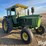 john-deere-4020-image-3