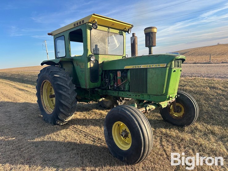 john-deere-4020-image-3