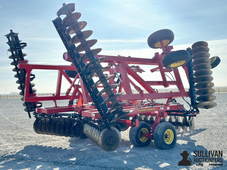 sunflower-1434-30-image-5