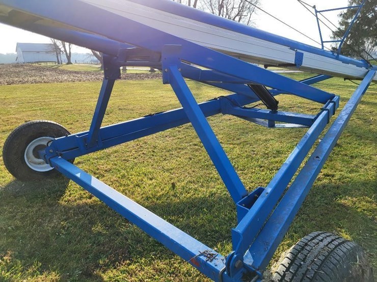 brandt-1585-image-34