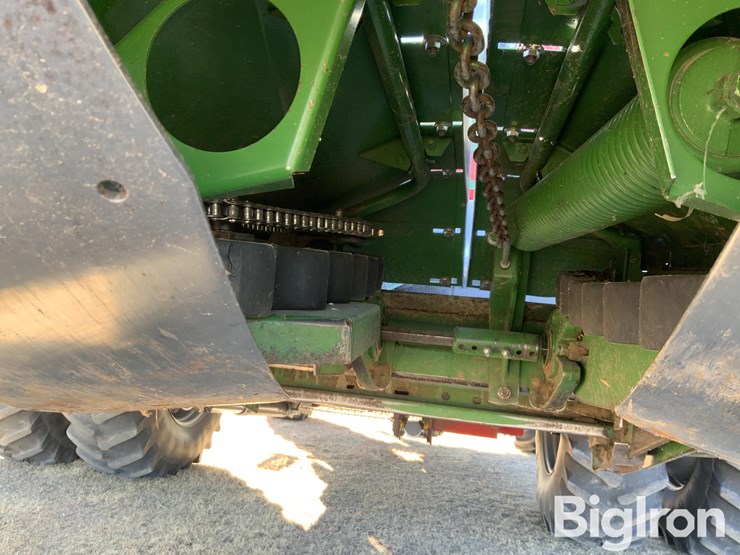 john-deere-853a-image-14