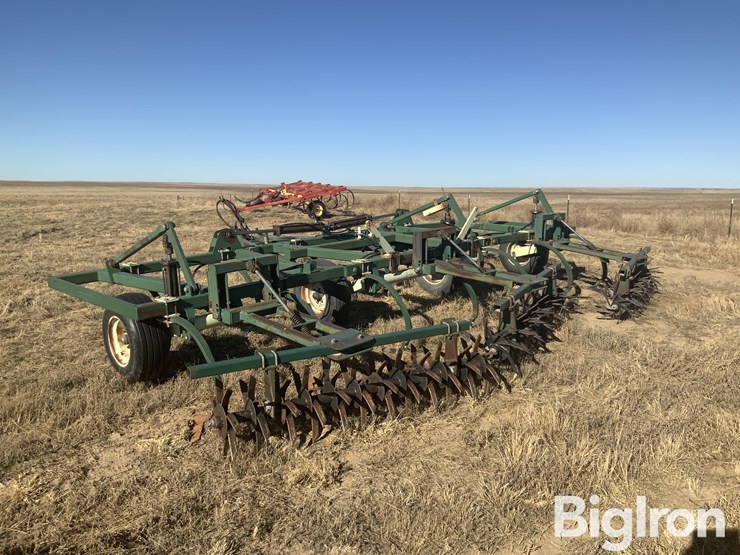 quinstar-fm3-21-image-7