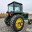 john-deere-4440-image-5