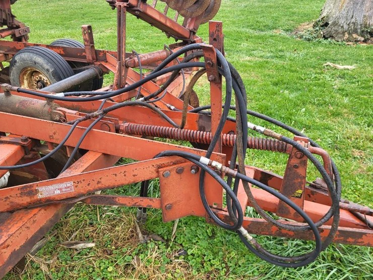 case-ih-470-image-38