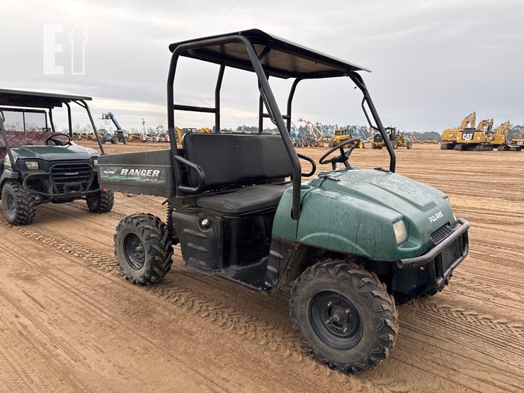 2001-polaris-ranger-image-4