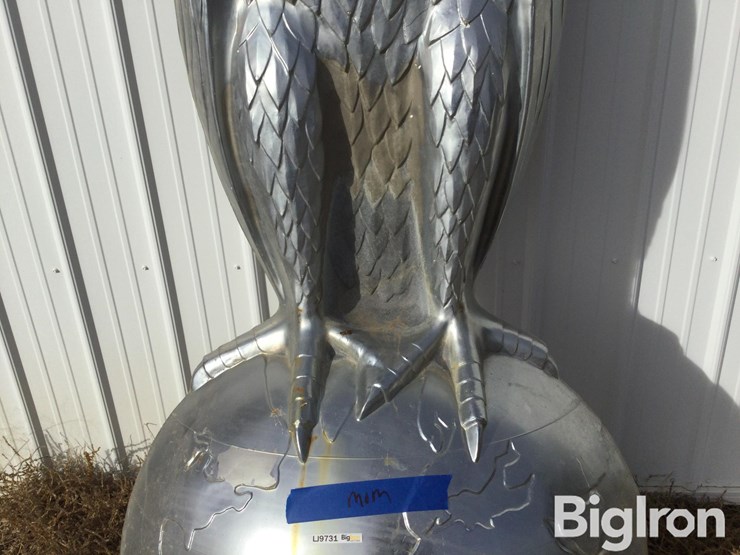 case-old-abe-fiber-glass-sign-image-7