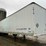 stoughton-53'-van-trailer-image-20