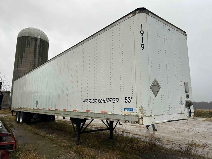 stoughton-53'-van-trailer-image-20