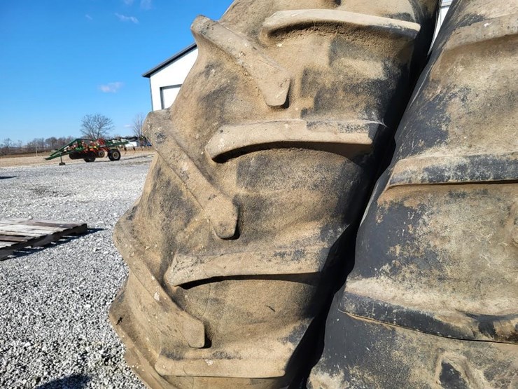 john-deere-4450-image-81