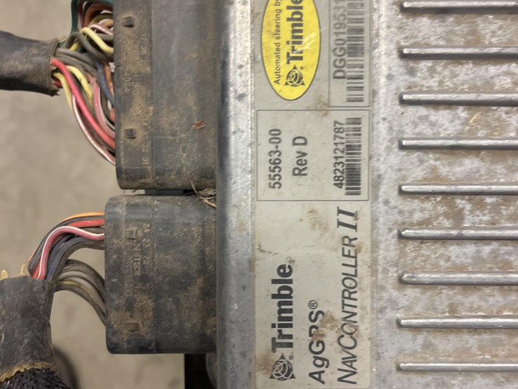 trimble-tmx2050-image-9