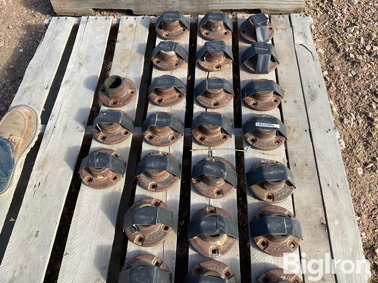 john-deere-750-image-12