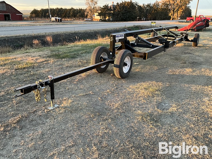 duo-lift-dl27-image-1