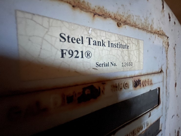 trailmobile-van-trailer-image-17