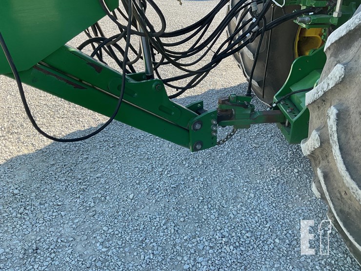 john-deere-db60-image-45