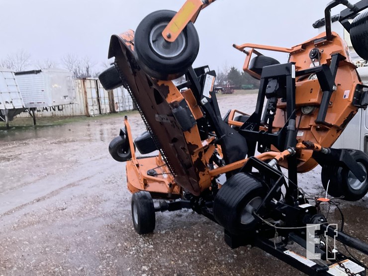 woods-tbw180-image-1