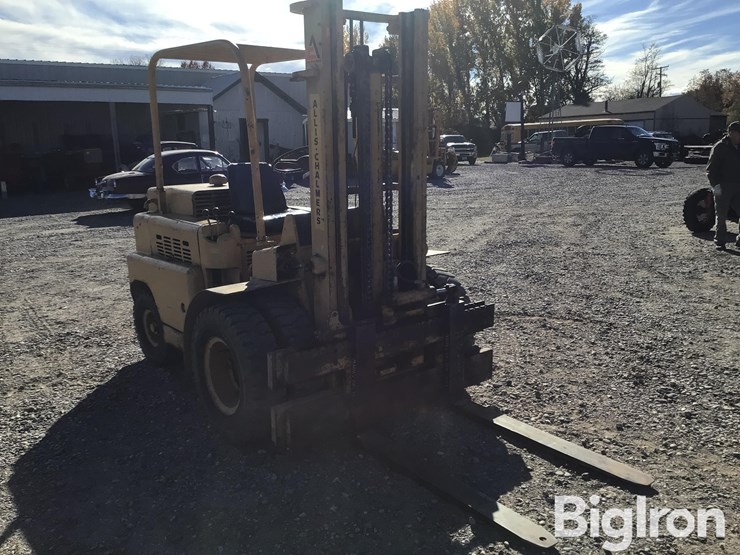 allis-chalmers-6-image-3