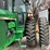 john-deere-4640-image-14
