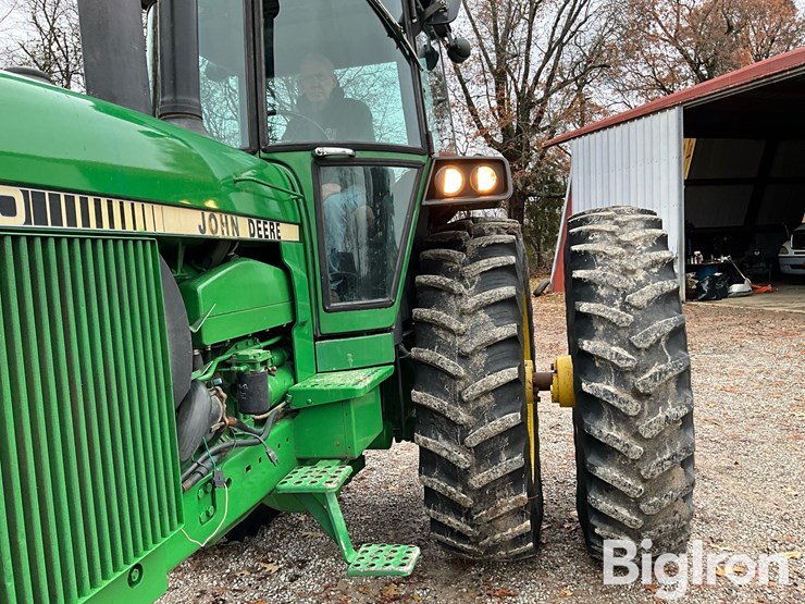 john-deere-4640-image-14