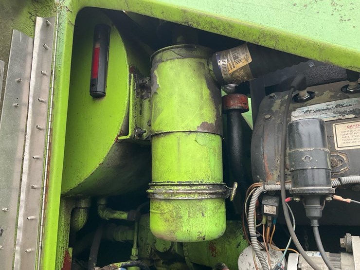 #1252-•-1986-condor-calavar-boom-lift-image-56