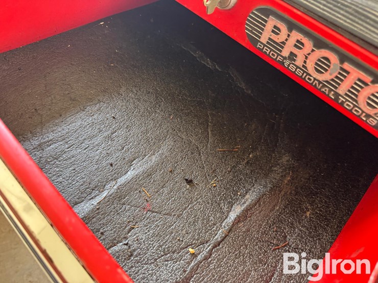 proto-rolling-toolbox-image-16