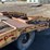 #2100-•-1967-beaver-flatbed-semi-trailer-image-27