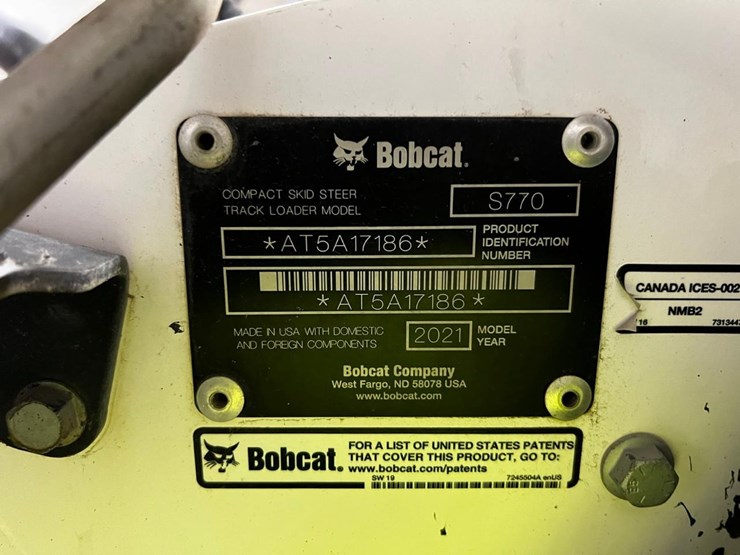 bobcat-s770-image-29
