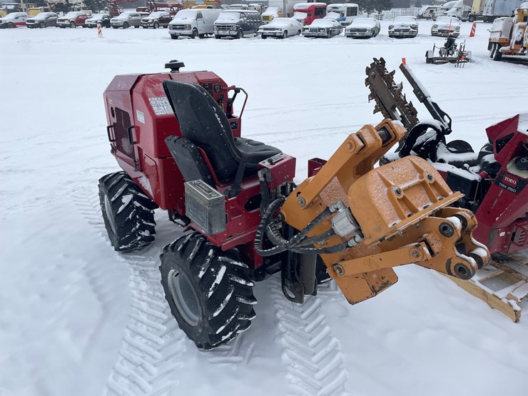 toro-pro-sneak-365-image-2