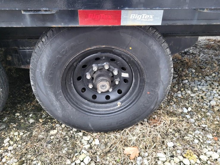 big-tex-tandem-image-31